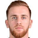 Petros Avetisyan