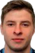 Jakup Olsen