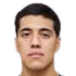 Juan Daccarett
