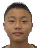 Wu Yue