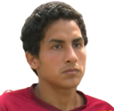 أكسل تشافيز
