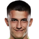 Andrej Mikolas