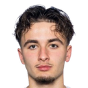 Elion Krosa