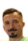 أوزجان أيدين