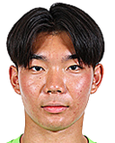Taisei Kanbayashi
