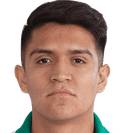 Jose Avila