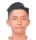 Hin-Lok Yeung