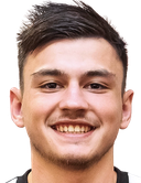 danila karpikov