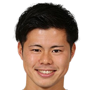 Shingo Omori
