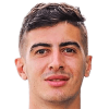 محمد المكحاسي