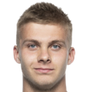 Danila Bokov