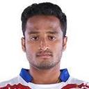 Kingshuk Debnath