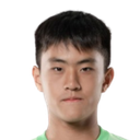 Hung Hei-Yin Ansley