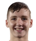 Jack Henderson