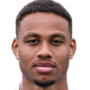 Nikolas Nartey