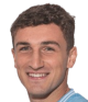 lorenzo caferri