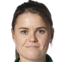 Hanna Lundqvist