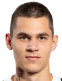 ivan avramov