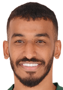 عادل سبيل