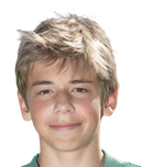 Daniel Luts