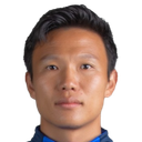 Deng Zhuoxiang