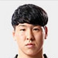 Shim Je-Hyeok
