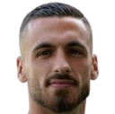 Yanis Berrached