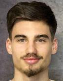 kevin jakob