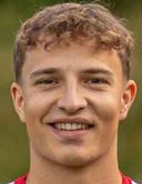 Finn Muller
