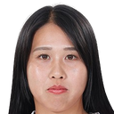 F. Nakanishi