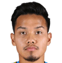 Andri Sudarmanto