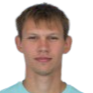 Frantisek Kotek