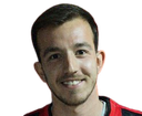 Adnan Islamovic