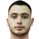 Melos Bajrami