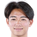 Sora Hiraga