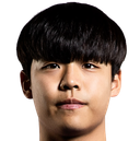 Hyun-Muk Kang