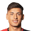 Santiago Pierotti