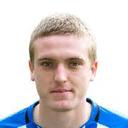 Iain Wilson