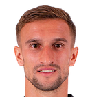 Roman Goncharenko