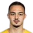 mario baraitaru