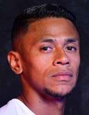 Brian Gonzalo Flores
