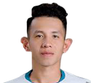 Hong Duy Nguyen Phong