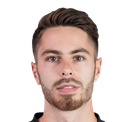 Marcin Flis