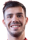 Juan Fedorco