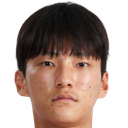 Bae Hyun-seo
