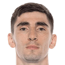 Zelimkhan Bakaev