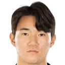 Hyun-Jun Yang