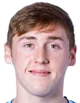 Jordan Houston