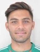Halit Tokur