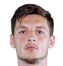 Milan Djuric